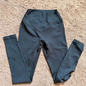 Paragon Icon Sculptseam Plus Leggings